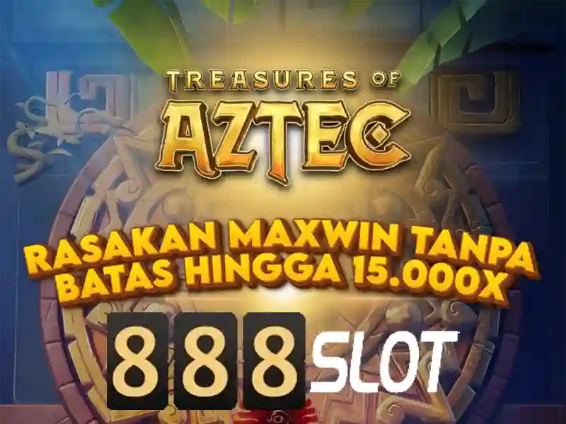 Giới thiệu về 888slot