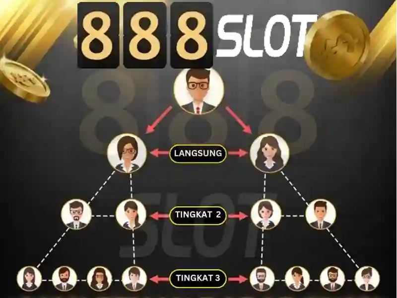 Việt Vị Trong Bóng Đá