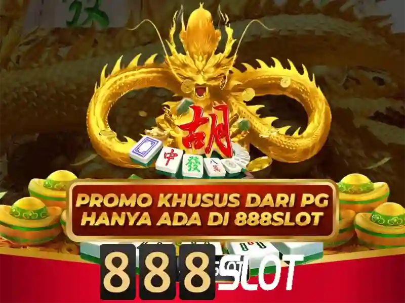 Việt Vị Trong Bóng Đá