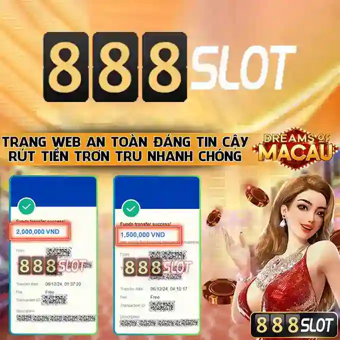 Việt Vị Trong Bóng Đá