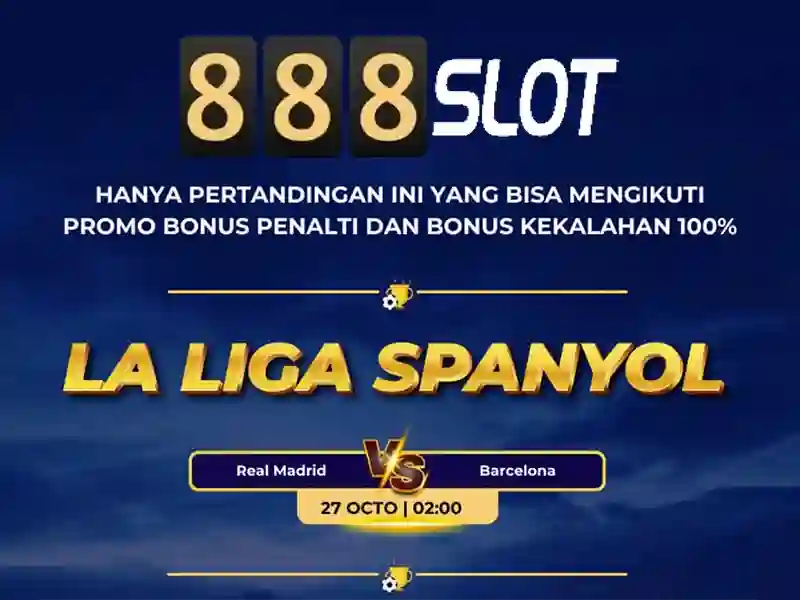 Giới thiệu về 888slot Giới thiệu về 888slot