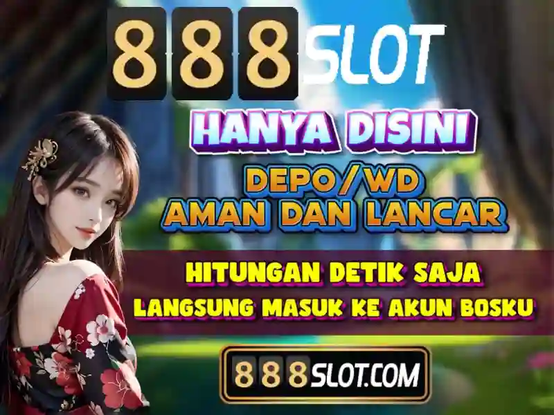 Trải nghiệm người dùng Trải nghiệm người dùng