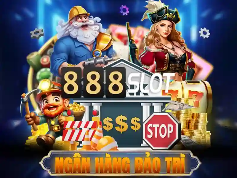 Việt Vị Trong Bóng Đá