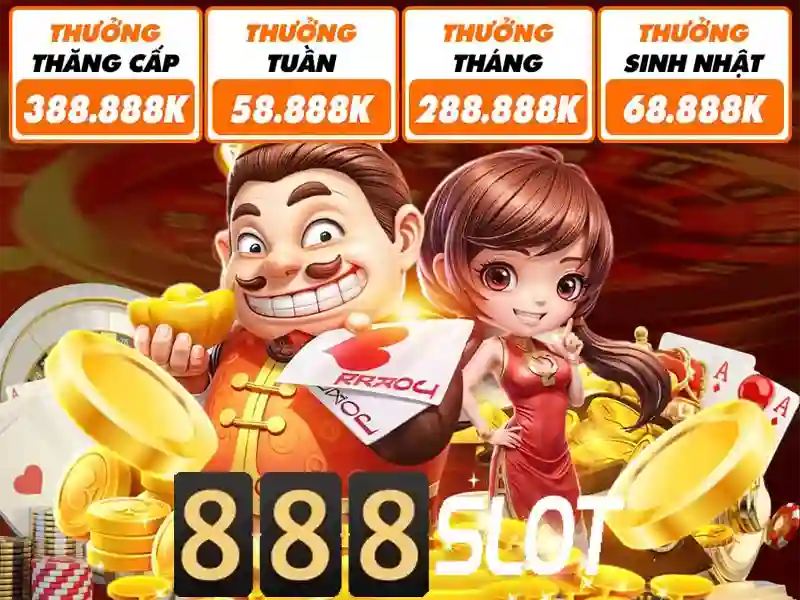An toàn và công bằng An toàn và công bằng
