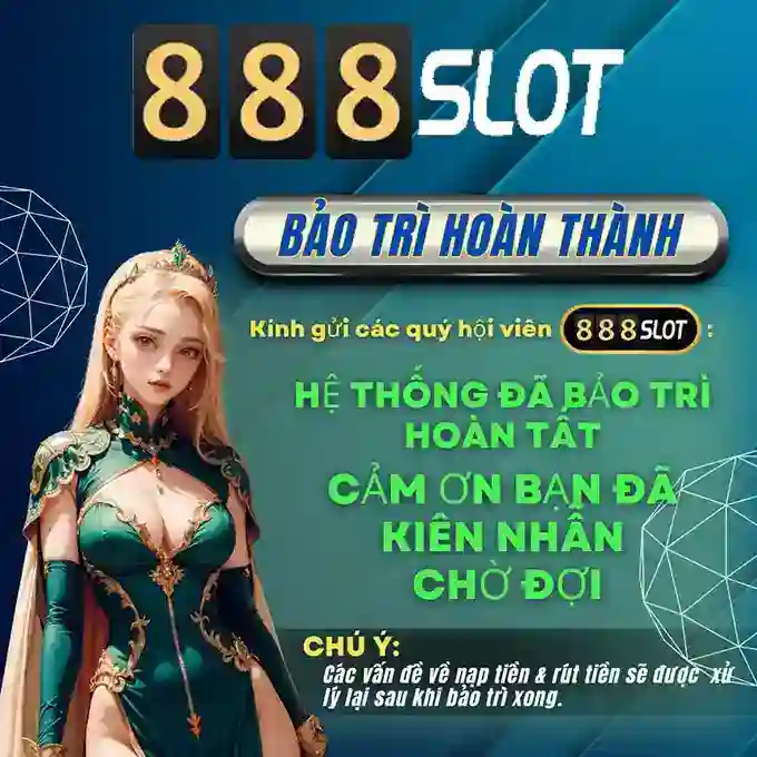 Khuyến mãi và chương trình thưởng Khuyến mãi và chương trình thưởng