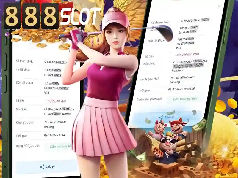Giao diện và trải nghiệm người dùng