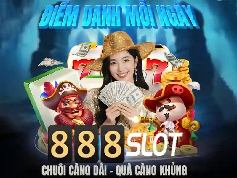 Kết luận và lời mời tham gia Kết luận và lời mời tham gia
