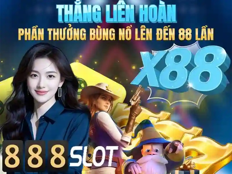 Việt Vị Trong Bóng Đá