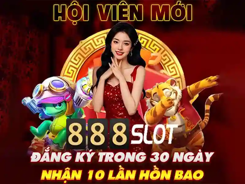 An toàn và bảo mật cùng chính sách thanh toán