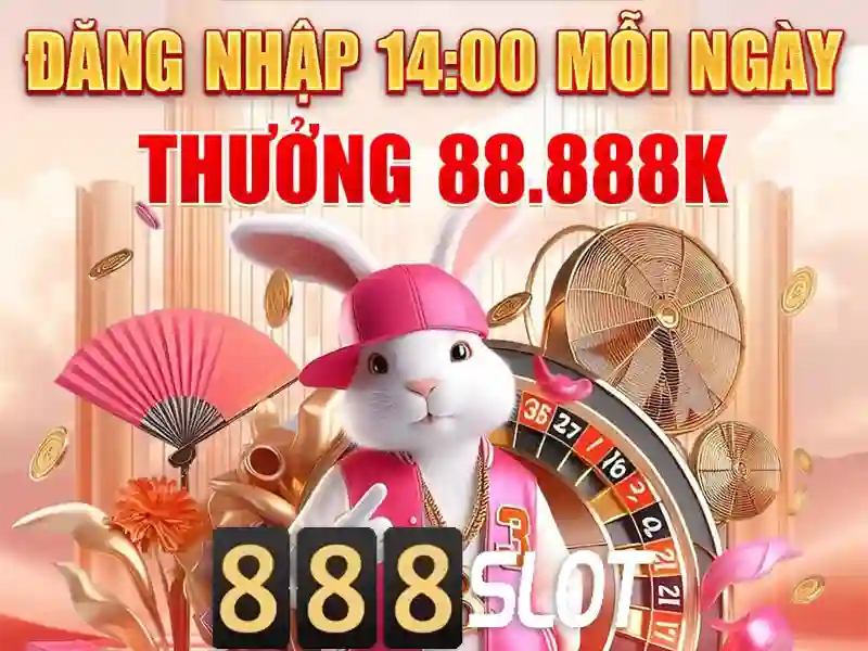 Trò chơi và danh mục Trò chơi và danh mục