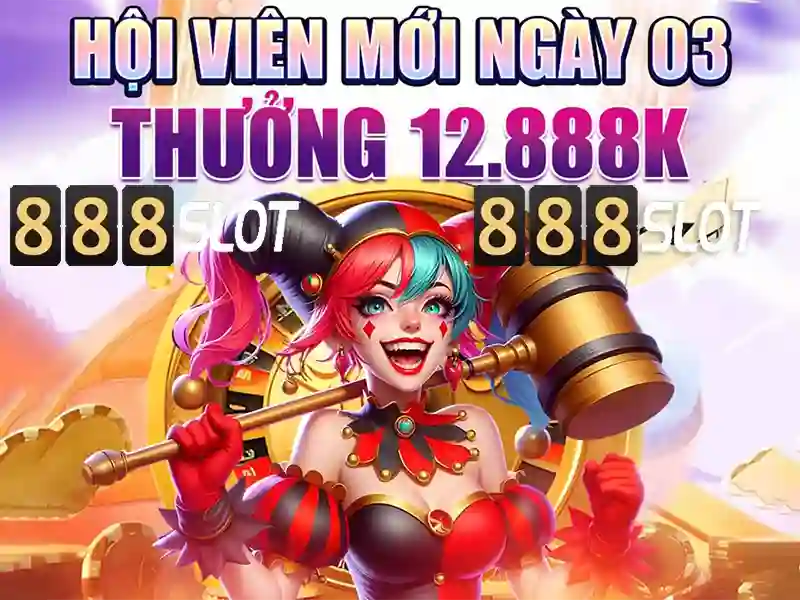 Việt Vị Trong Bóng Đá