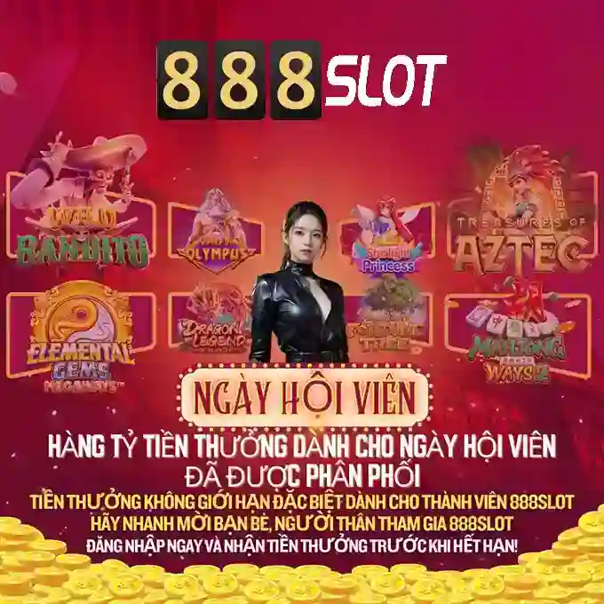Trải nghiệm người dùng và giao diện Trải nghiệm người dùng và giao diện