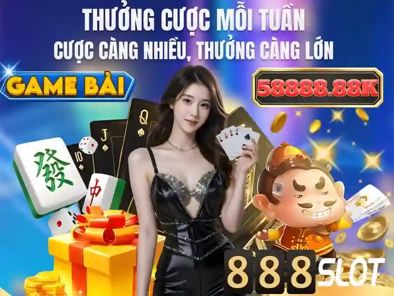 Khuyến mãi và thanh toán Khuyến mãi và thanh toán