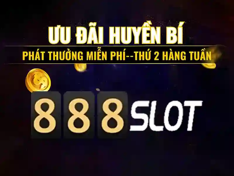 Khuyến mãi và thưởng Khuyến mãi và thưởng