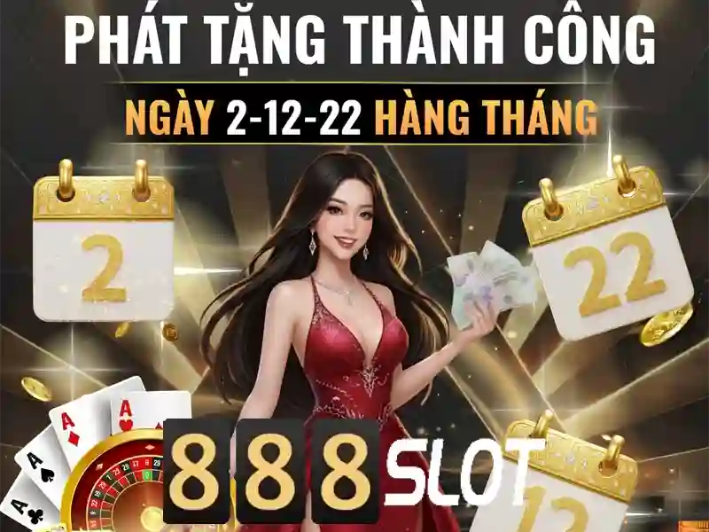 Việt Vị Trong Bóng Đá