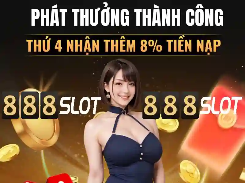Việt Vị Trong Bóng Đá