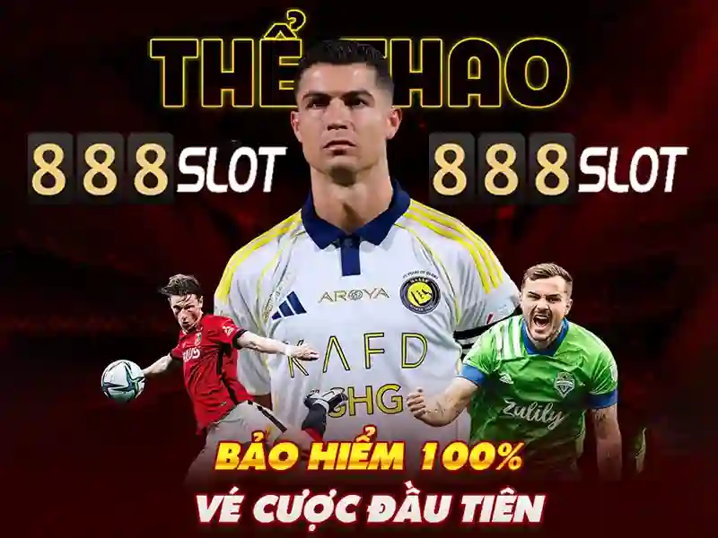 Bull Bull trực tuyến