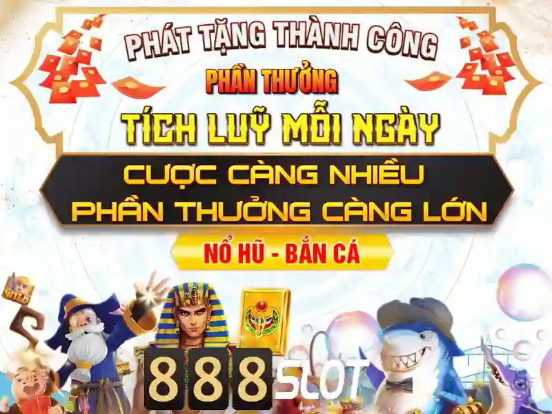 Bull Bull trực tuyến