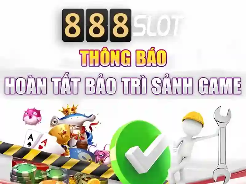 Ưu điểm của 888slot Ưu điểm của 888slot