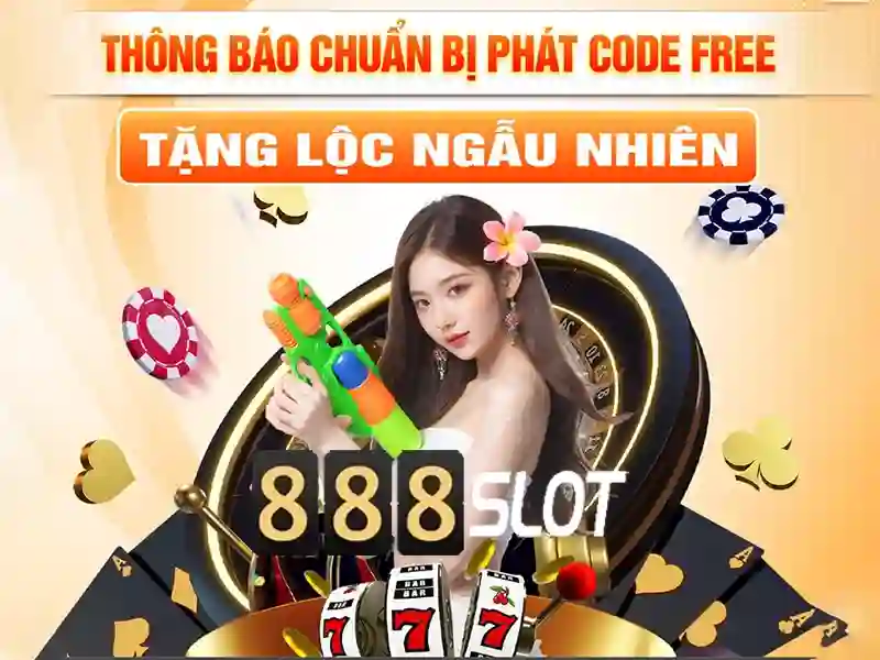 An toàn và công bằng An toàn và công bằng