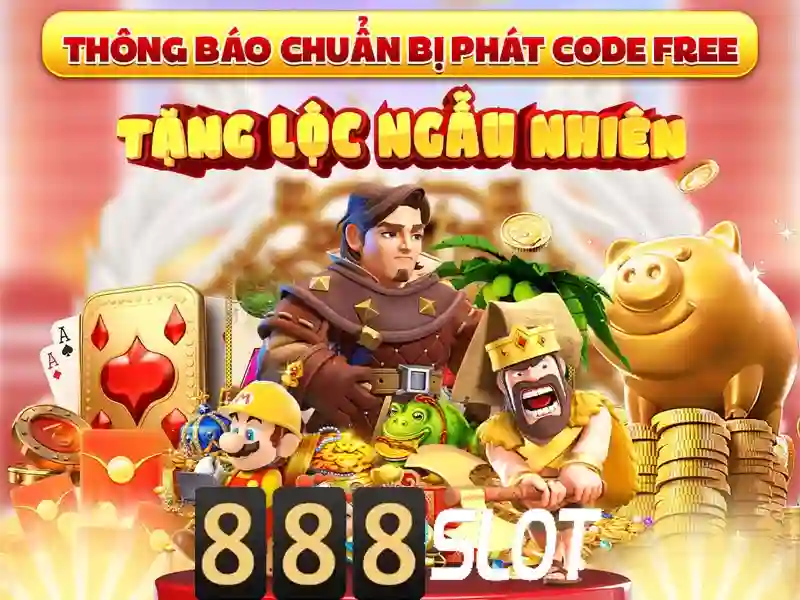 Trò chơi và trải nghiệm người dùng Trò chơi và trải nghiệm người dùng