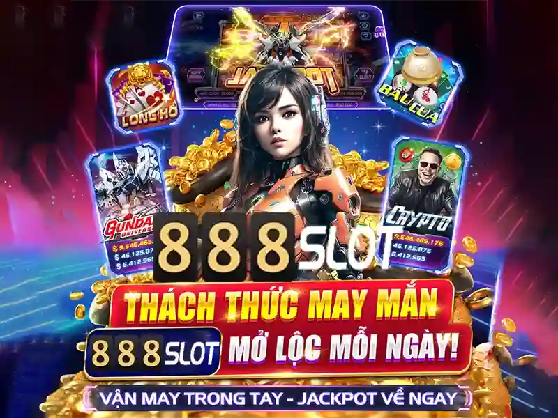 Bull Bull trực tuyến