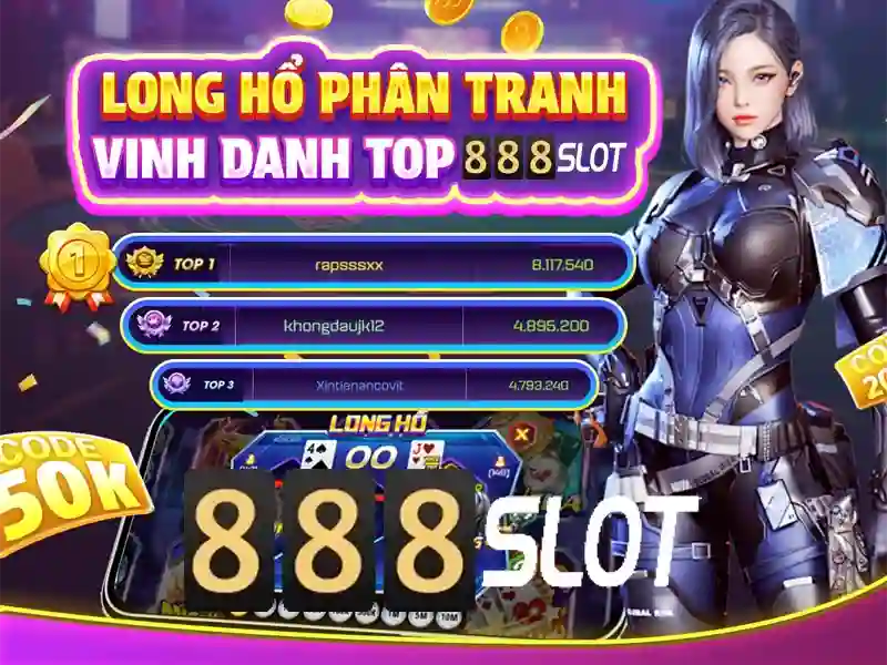 Bảo mật và thanh toán